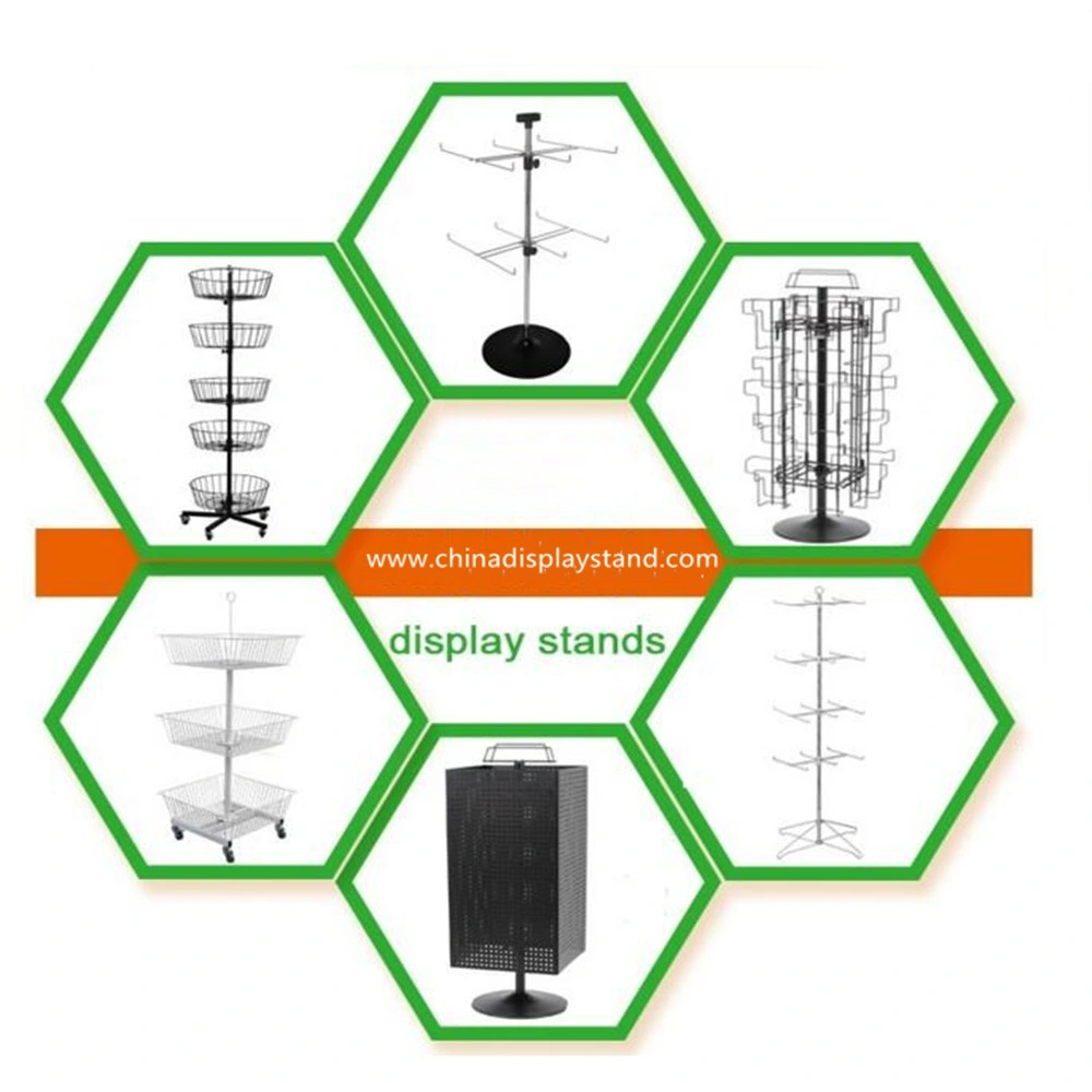 Wire Spice Rack Wall Mount by Mindspace Wire Collection